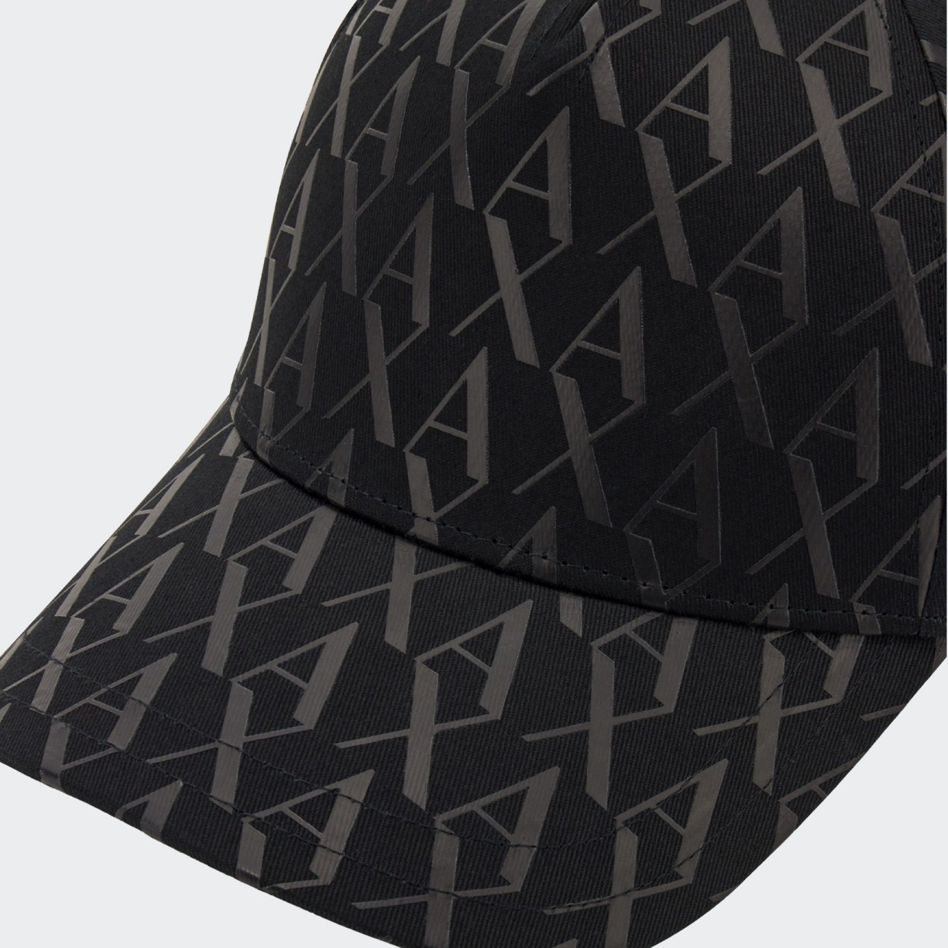 Gorra Armani Exchange