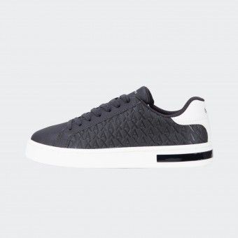 Baskets Armani Exchange