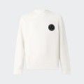 Sweatshirt Armani Exchange Sweatshirt Armani Exchange