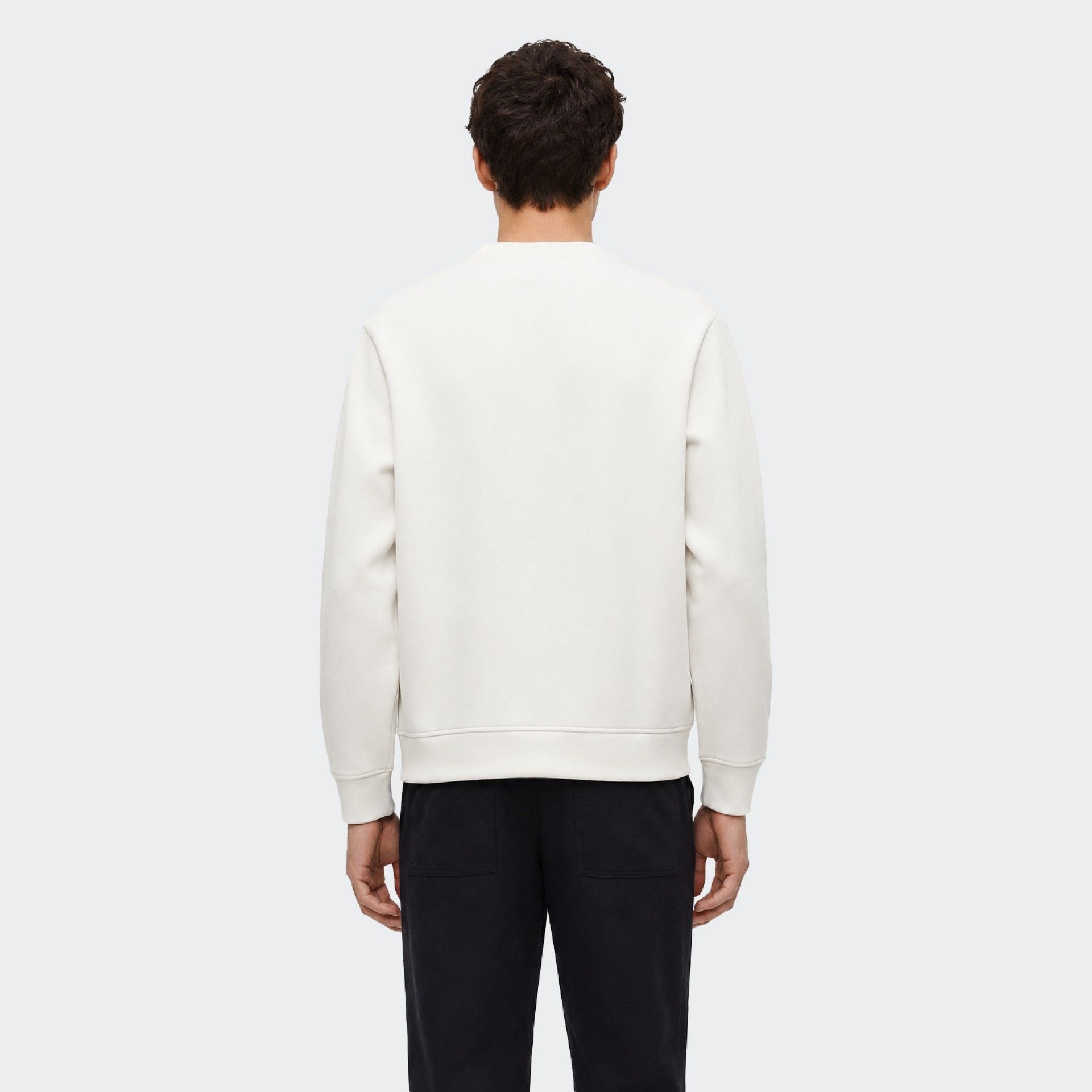 Sweatshirt Armani Exchange