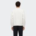 Sweatshirt Armani Exchange Sweatshirt Armani Exchange