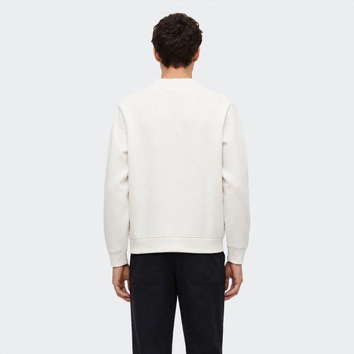Sweatshirt Armani Exchange