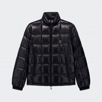 Veste matelass�e Armani Exchange