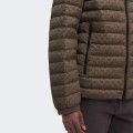 Veste matelassée Armani Exchange Veste matelassée Armani Exchange