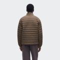 Veste matelassée Armani Exchange Veste matelassée Armani Exchange