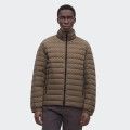 Veste matelassée Armani Exchange Veste matelassée Armani Exchange