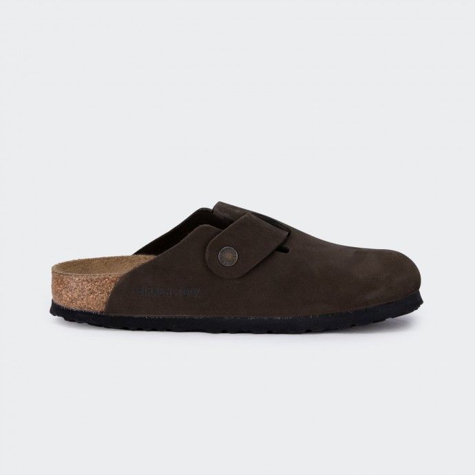 Sandales Birkenstock