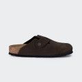 Sandales Birkenstock Sandales Birkenstock