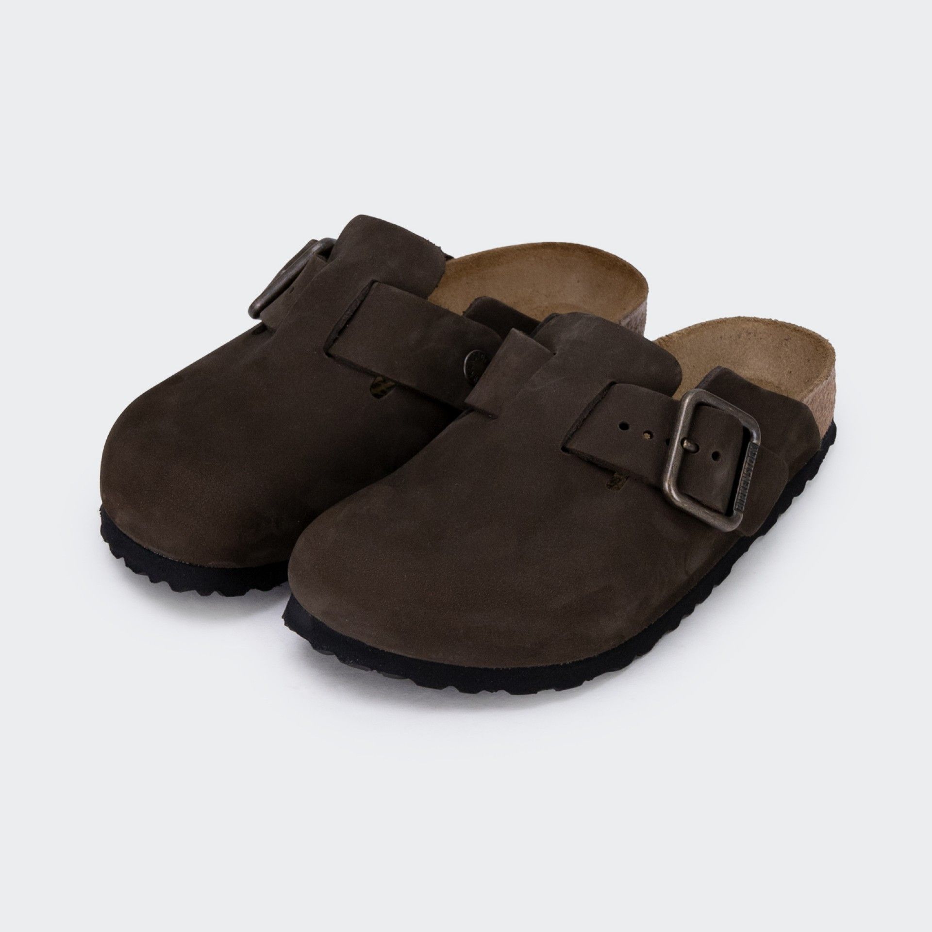 Sandales Birkenstock