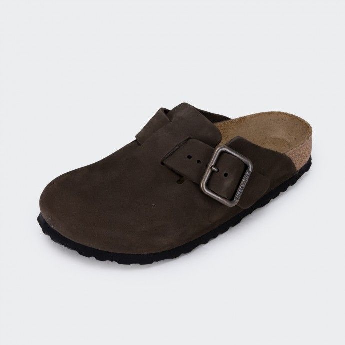 Sandales Birkenstock