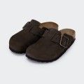 Sandales Birkenstock Sandales Birkenstock