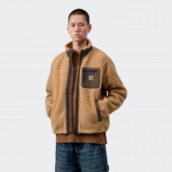 Casaco Carhartt WIP Prentis Liner