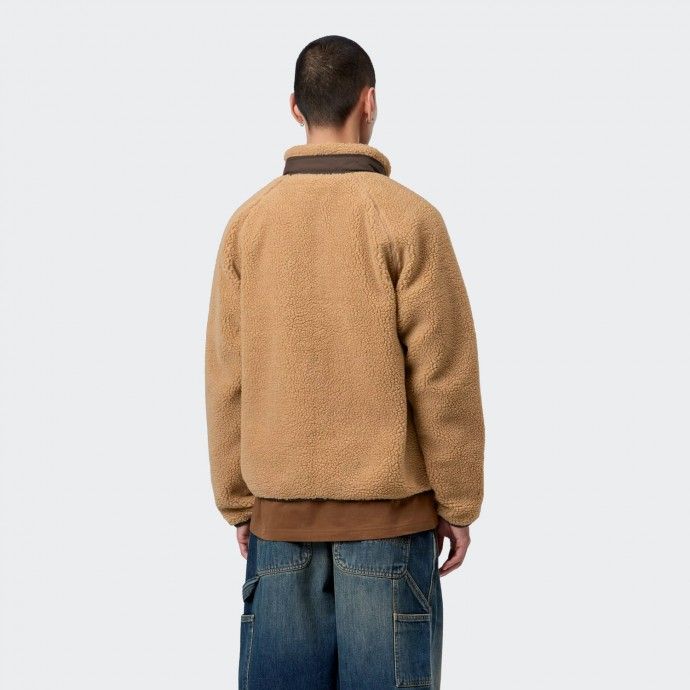 Chaqueta Carhartt WIP Prentis Liner