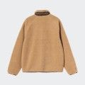 Chaqueta Carhartt WIP Prentis Liner Chaqueta Carhartt WIP Prentis Liner