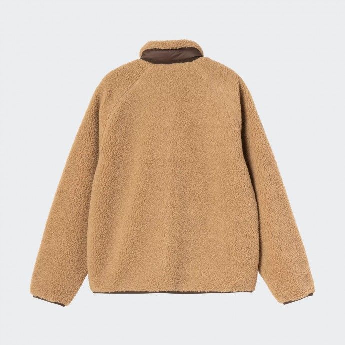 Chaqueta Carhartt WIP Prentis Liner