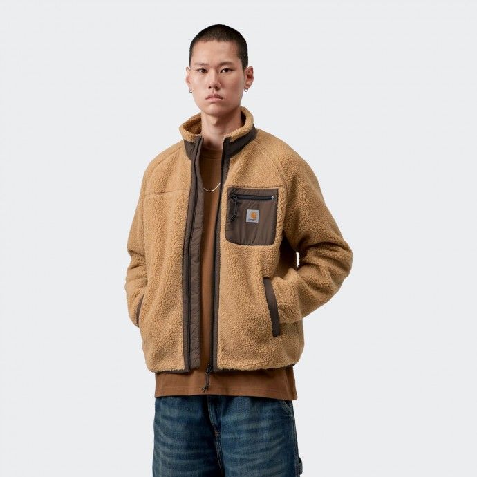 Chaqueta Carhartt WIP Prentis Liner