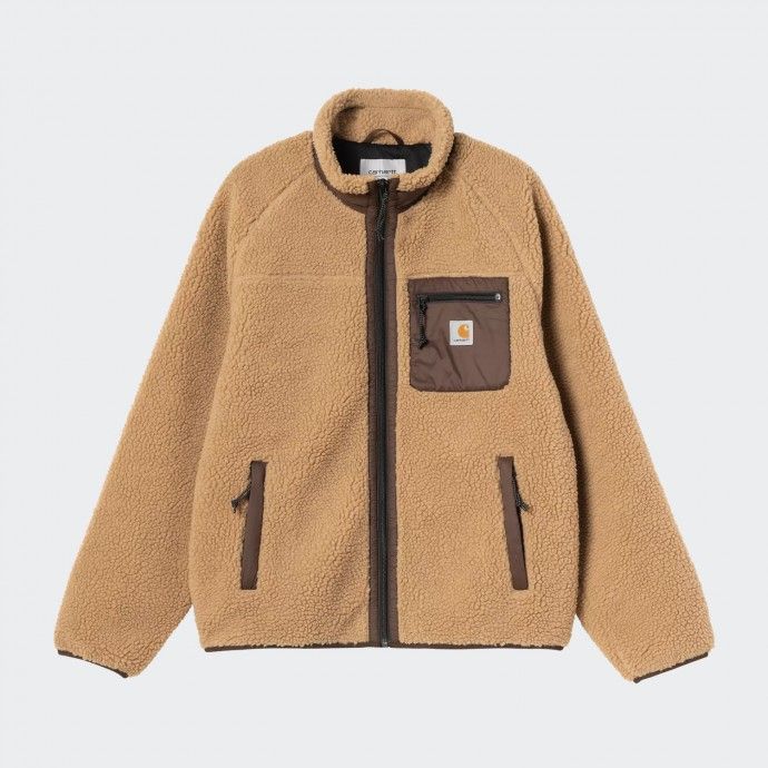 Chaqueta Carhartt WIP Prentis Liner
