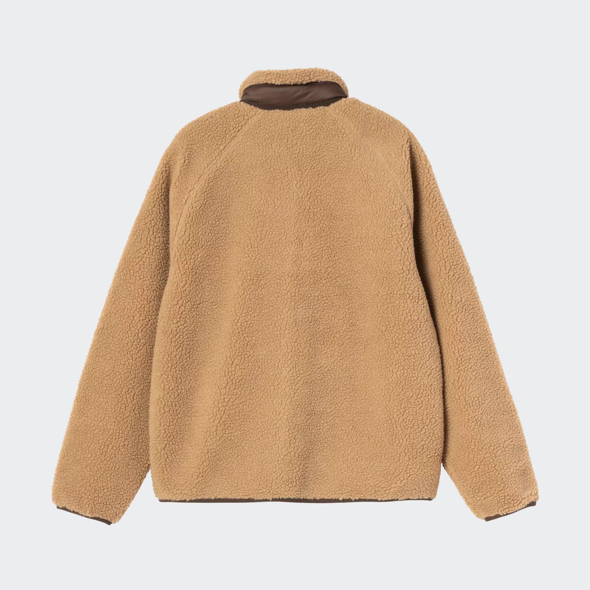 Chaqueta Carhartt WIP Prentis Liner