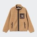Chaqueta Carhartt WIP Prentis Liner Chaqueta Carhartt WIP Prentis Liner
