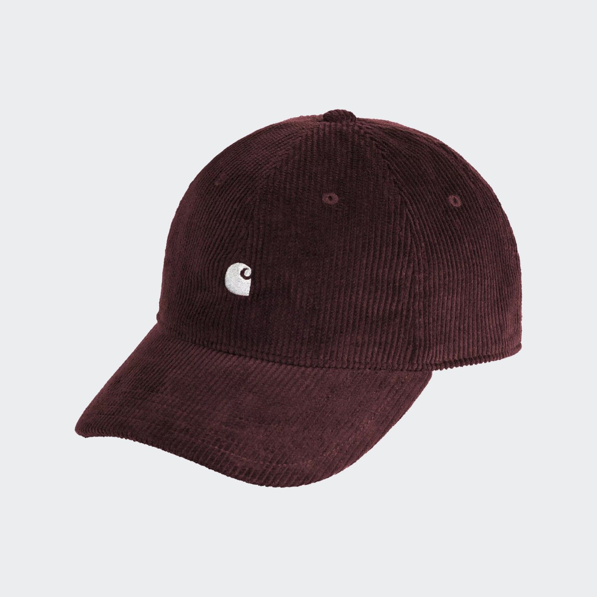 Boné Carhartt WIP Harlem