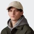 Casquette Carhartt WIP Harlem Casquette Carhartt WIP Harlem