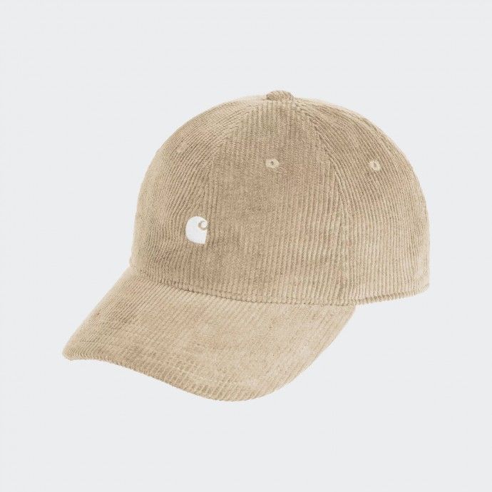 Casquette Carhartt WIP Harlem