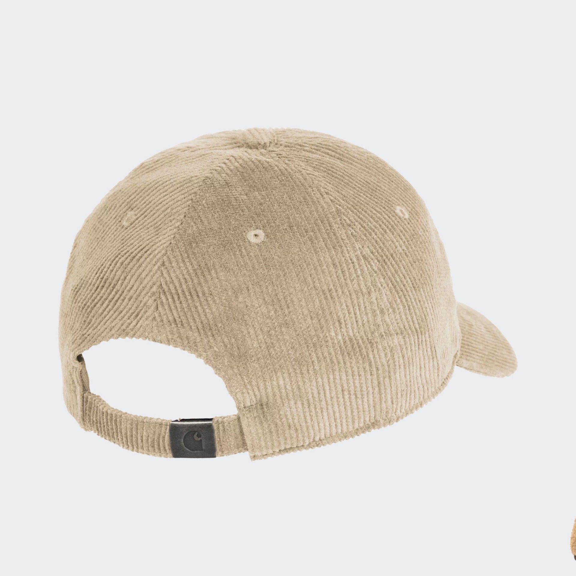Casquette Carhartt WIP Harlem