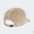 Casquette Carhartt WIP Harlem Casquette Carhartt WIP Harlem