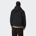 Carhartt WIP OG Active Jacket
