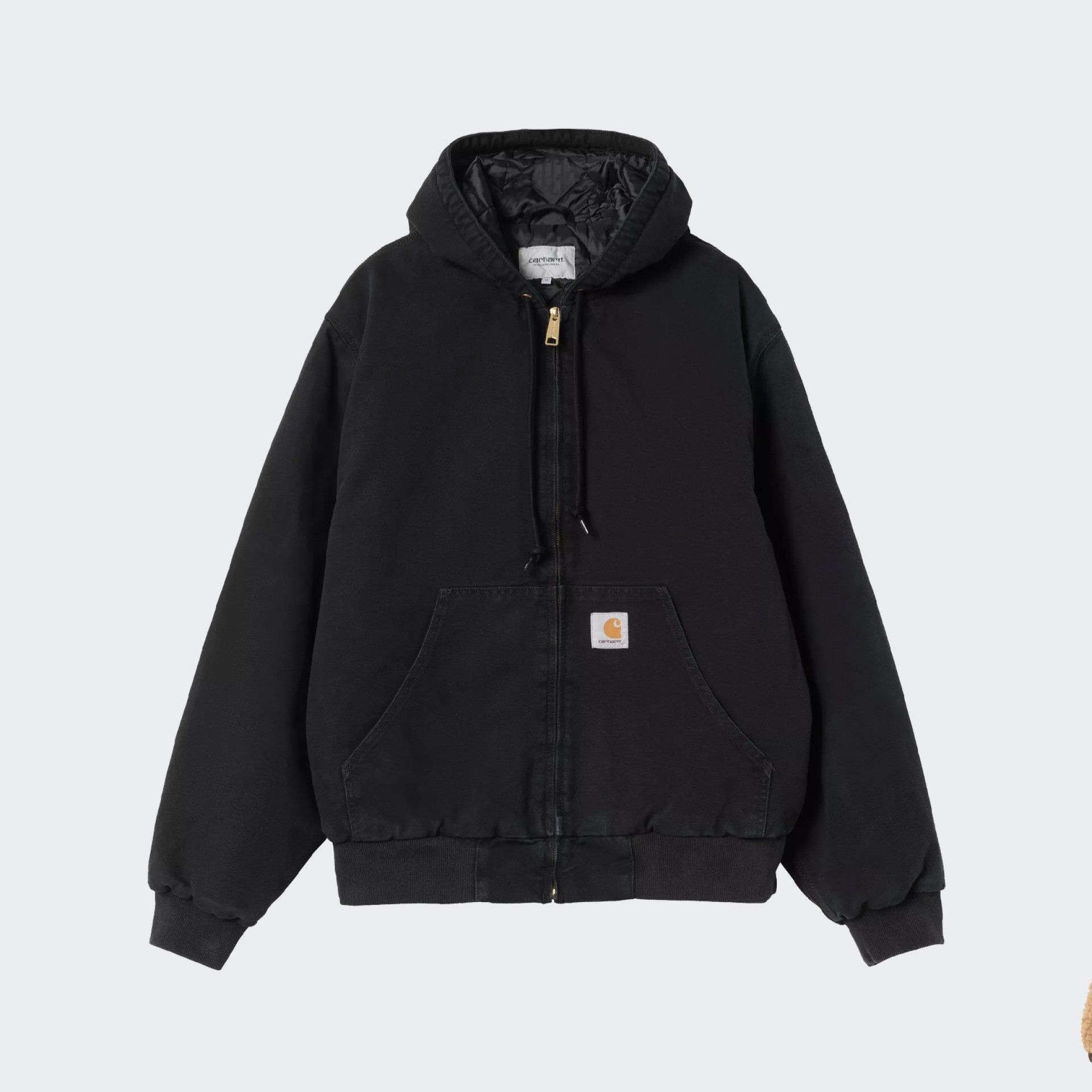 Carhartt WIP OG Active Jacket
