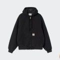Carhartt WIP OG Active Jacket