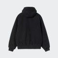 Carhartt WIP OG Active Jacket