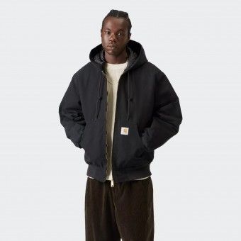 Carhartt WIP OG Active Jacket