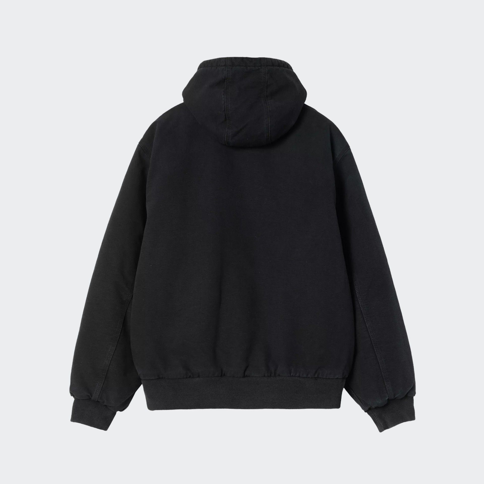 Carhartt WIP OG Active Jacket