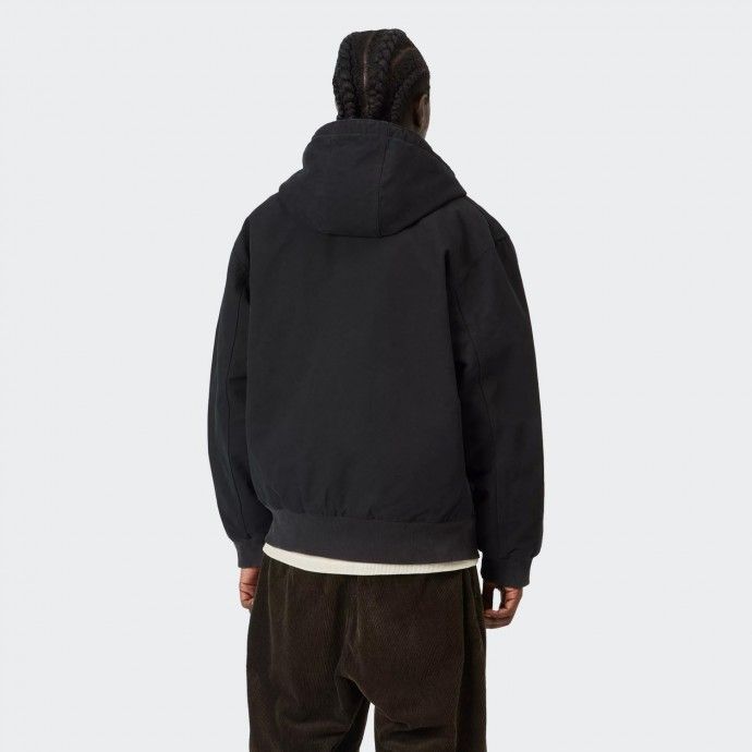 Carhartt WIP OG Active Jacket