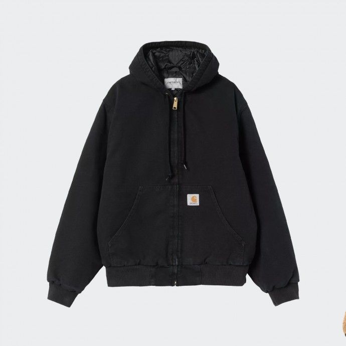Carhartt WIP OG Active Jacket