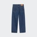Carhartt WIP Payson Jeans