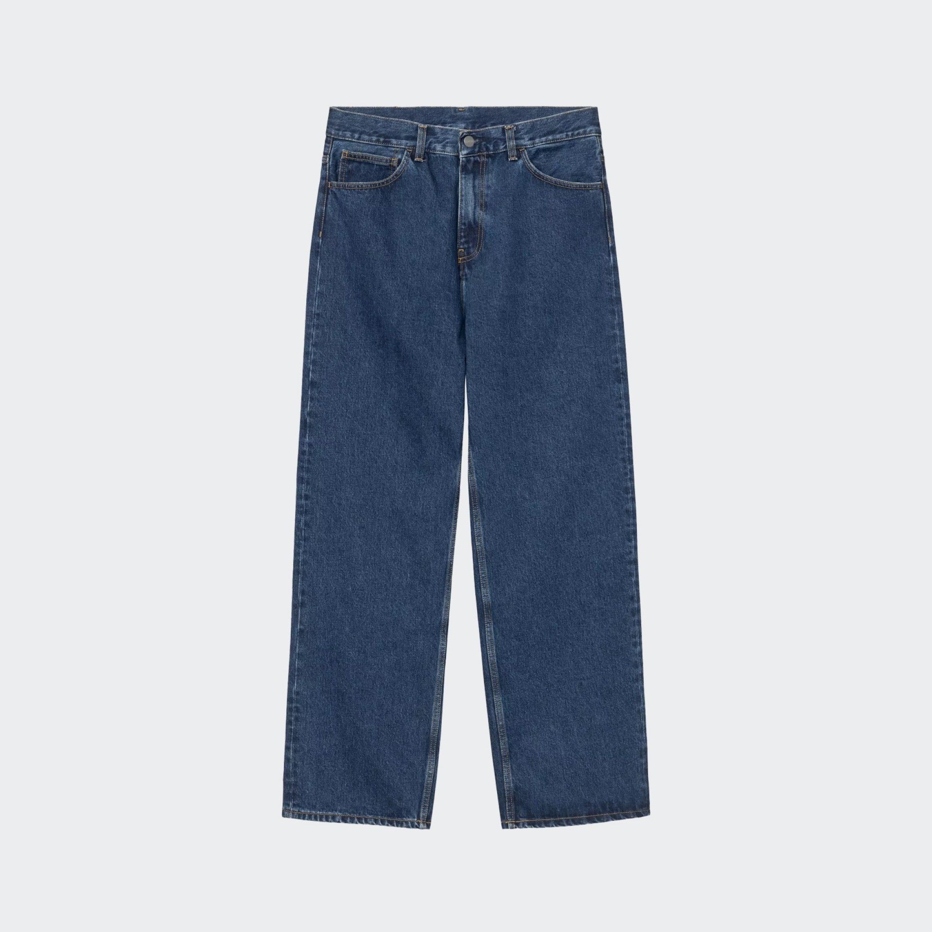Carhartt WIP Payson Jeans