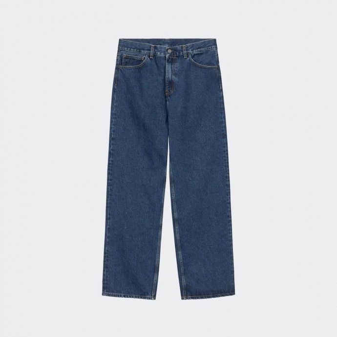 Carhartt WIP Payson Jeans