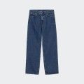 Carhartt WIP Payson Jeans