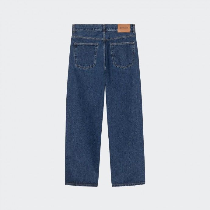 Carhartt WIP Payson Jeans