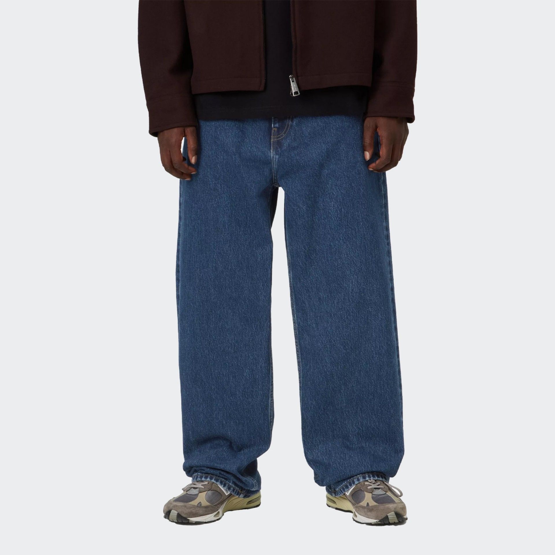 Carhartt WIP Payson Jeans