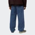 Carhartt WIP Payson Jeans