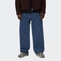 Carhartt WIP Payson Jeans