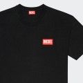 Camiseta Diesel