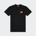 Camiseta Diesel