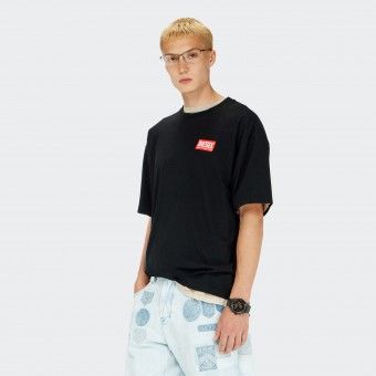 Diesel T-shirt
