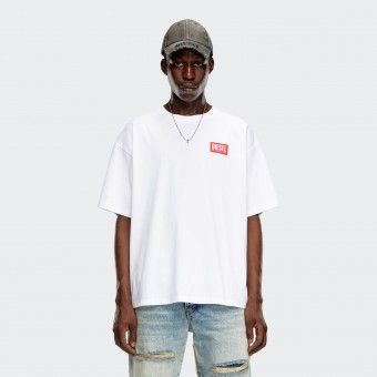 Diesel T-shirt