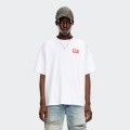Camiseta Diesel Camiseta Diesel