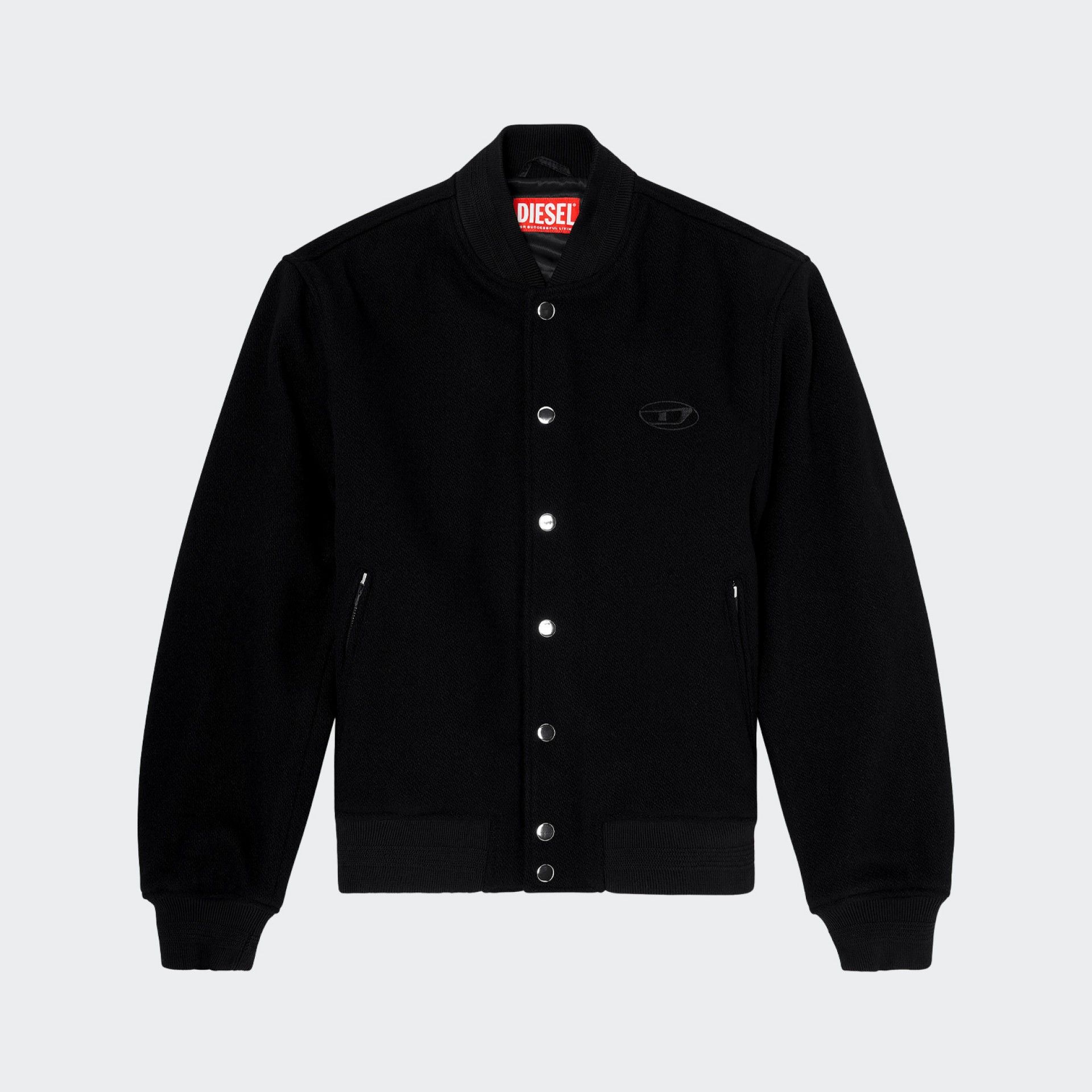 Diesel Jacket